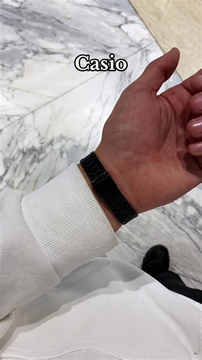 #fyp#rec#elbruso#xzyabc