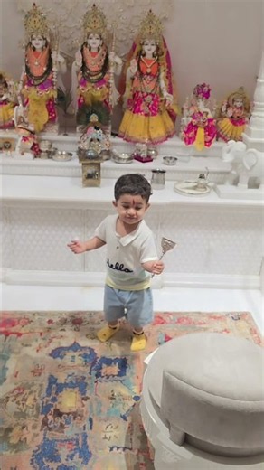 shiv ka vandan kiya karo #lalitakiduniya