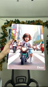 1.6K reactions · 46 shares | FREE DESIGN Special orders for special people during Christmas. Extremely beautiful and durable metal prints over time - a meaningful gift. ----- We are dis.count 40% all items. We offer personalized photo printing services tailored to your preferences. Feel free to send us the images you'd like to print for a more detailed consultation. Shopee: https://shope.ee/9KIT2BtCWS | Himen - Design | Facebook