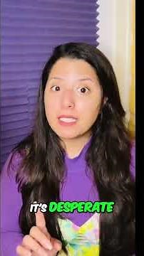 Why A Goofy Movie's Road Trip TRAPS Characters! #shorts