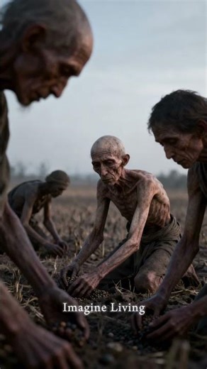 Why the Mayan Civilization Collapsed