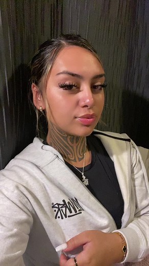 Shoni (@justt.shoni)’s videos with original sound - EX7STENCE™