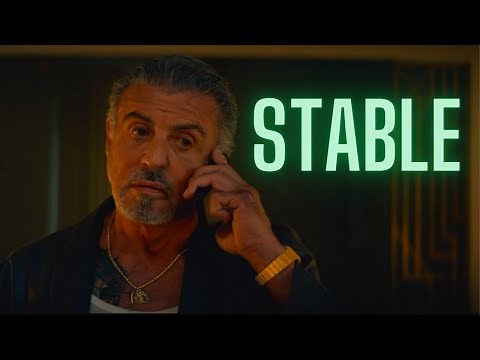 Episode 6 (Stable) Tulsa King Recapped