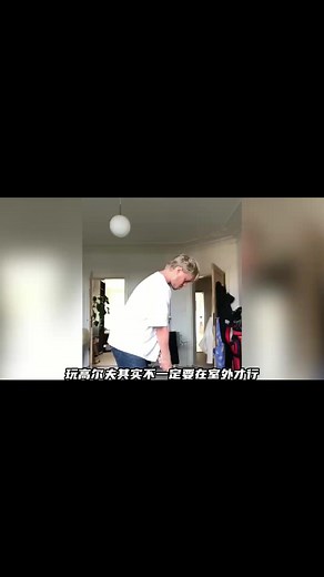 funny moments #搞笑 #funnymoments #funnyreels #funnyvideos #funday #funtimes #Funny #爆笑 #fun | 合集怪