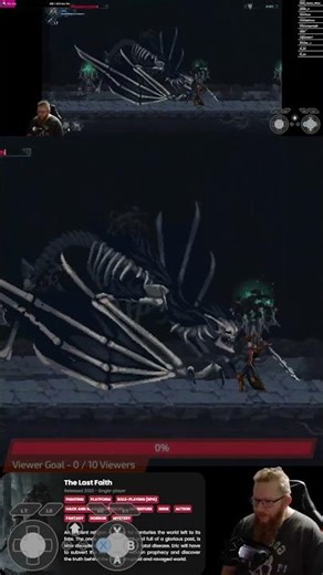 Oh, Hes raining Fart Clouds