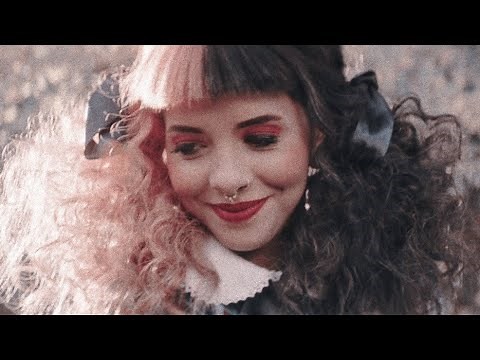 🚲Melanie Martinez - Training Wheels (1 Hour)