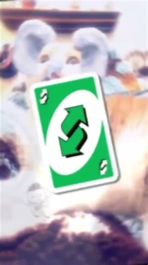 brid go sweakkk #edit #memes