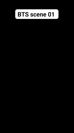 bts scene 01 😜 | Niteen Kumar