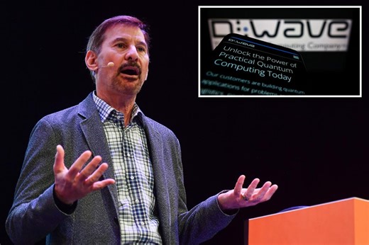 California tech company moving headquarters to Florida in another devastating blow