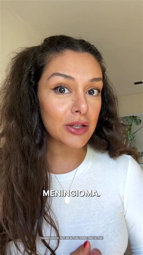 Our firm is investigating claims that Depo-Provera may increase the risk of brain or spinal tumors. If you or a loved one has been diagnosed with brain or spinal tumors after taking Depo-Provera, take our free, no-obligation case review today. | Morgan & Morgan