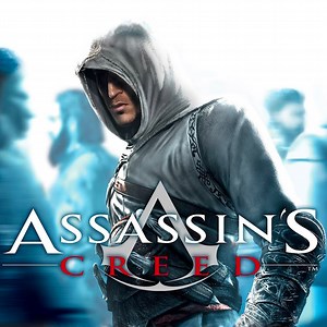 Assassin's Creed [Mobile] - IGN