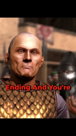 What is Attila Total War #shorts #totalwar