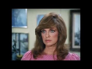 Dallas: J.R buys up all of Clayton Farlow's Oil.