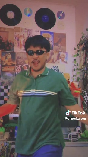 New look? #fyp #foryou #y2k #90s #nostalgia #retrostalgia