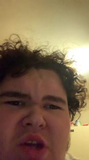 #stitch with @thirdhand11 let de skeleton poo privately!