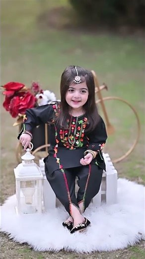 😍😍😍😍😍😍