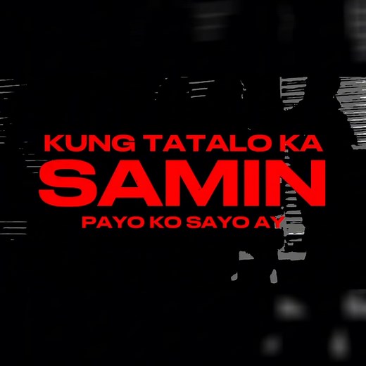 Anonymous Gang - 247 💰💥 | LOCAL PIECE