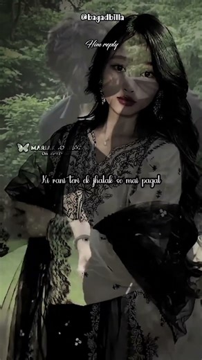 VN!!@DARK_ZERO-m8l ✨🎀🙃#viralvideos #aestheic #shortvideos #shortsviral #1million #fyp