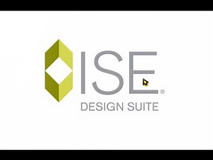 Descargar e Instalar ISE Design Suite 14.7