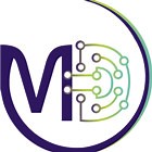 MData One Reviews and Pricing 2026 | F6S