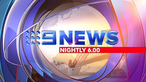 230K views · 2K reactions | It's the strongest earthquake to hit...