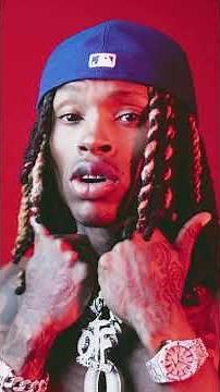 King Von - How It Go | Slowed + Reverb