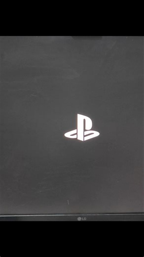 PS5 FULL REVIEW 🔥 #ps5 #ps5pro #shorts #ps5gameplay #ps5games