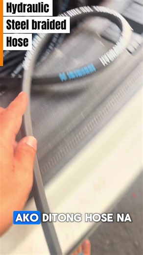 DIY Car Wash Tips: Effective Cleaning Recommendations