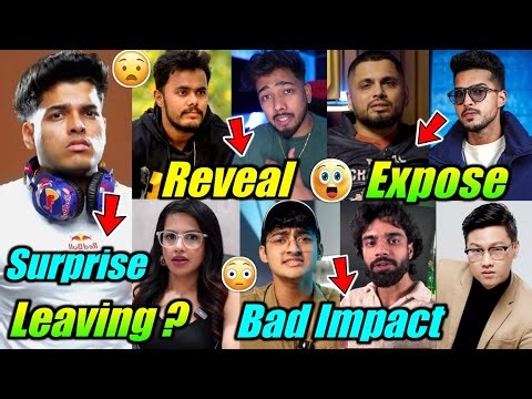 420op Expose Sid ? 😧 Jonathan Big Surprise 😳 Godl EWC, Hades, Scout Call 😮 Snax, Zgod, Matter