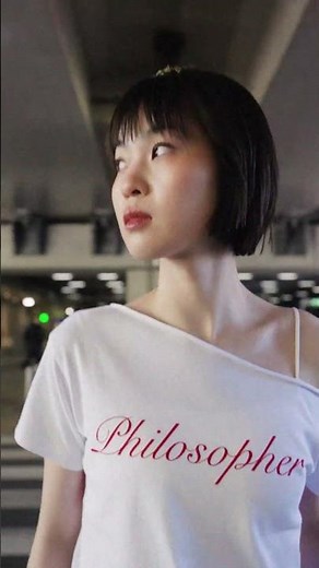 ハイブリッド・フットウェアという言葉を生み出した、KEENプロダクトの真骨頂。靴を超えたサンダル、『HYPERPORT H2』。