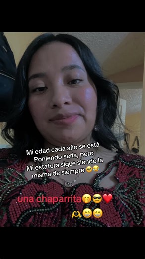 Corazón 😘🤭 indomable 🫶 (@mikeyla.51)’s videos with Ojitos Chiquitos - Don Omar