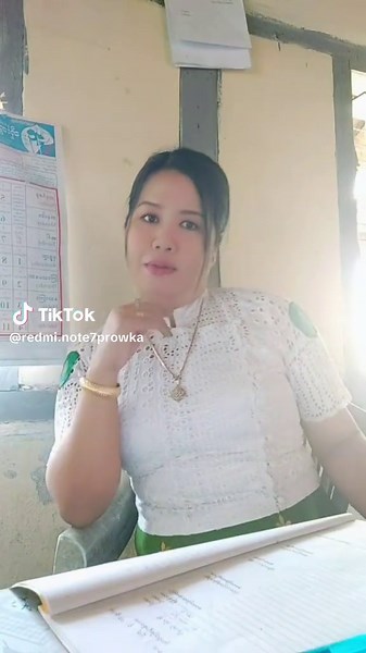 ဝေးခဲ့တာကြာပီ#လွမ်လိုက်တာကွယ်#ရောက်ချင်တဲ့နေရာရောက်ကွာ😍