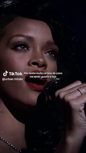 Stay - Rihanna (Lyrics) Tradução