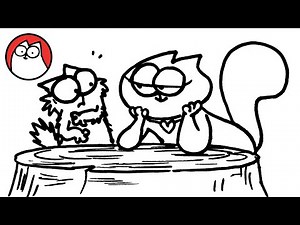 LOVESTRUCK (Valentine's Special)