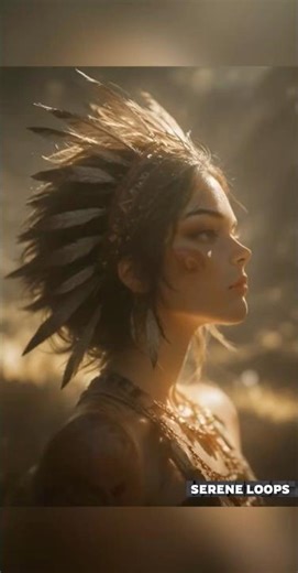 Cinematic Face Reveal 🎬✨ | Slow Dramatic Camera Lift | Epic Aesthetic Shot