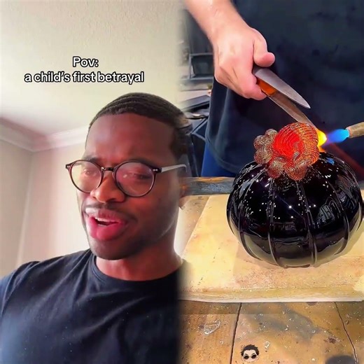 Thank you for watching, thank you for liking, I wish you happiness. #pov #foryou #storytime #fyp