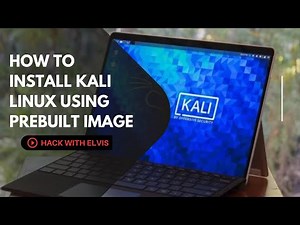 Install Kali Linux in VirtualBox or VMware (Pre-Built Images) | Fast Setup for Beginners