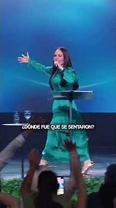 Focus on Jesus, don't let anyone distract you | a reflection from heaven for you... listen to it