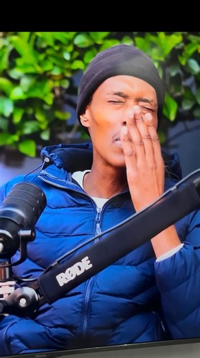 1.1K views · 390 reactions | Full episode on YouTube (Against the wall podcast) SKEEM GP NETWORK  | Themba Nzimande | Facebook