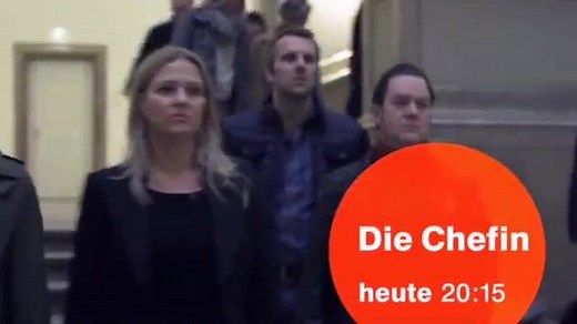 Vera Lanz wird in ihrem neuen Fall nicht nur professionell gefordert. Die Ermittlungen setzen die toughe Polizistin auch privat unter Druck. Der Einsatz kommt für Vera mehr als ungelegen. Statt sich mit Dominik Schneider zu einem der seltenen Rendezvous zu treffen, wird sie von Paul Böhmer zu einem Tatort abgeholt. Der polizeibekannte Drogendealer Rolf Hüske wurde ermordet. Am Tatort trifft Vera auf Veit Mahn, einen Kollegen und Freund Trompeters, der im Verdacht steht, Kokain unterschlagen zu h