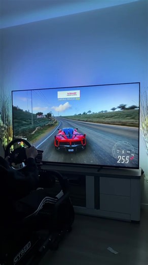 Exploring Forza Horizon 5: A Gaming Adventure