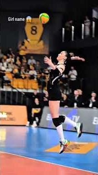 #volleyball #handball #football #live #livestream #gamming #gameplay #usa #india #pakistan #love