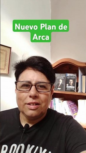 El Nuevo Plan de Pago ARCA – ¡Más Flexibilidad y Tasas Increíbles!" #ARCA2025 #PlanDePagoARCA