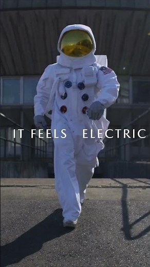 Zoom-Zoom, Soon-Soon - All-new, all-electric Mazda 6e is coming to Australia