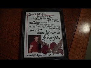 35 years since Detroit man’s murder, family pushes for answers