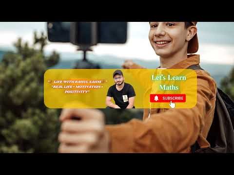 Complete NCERT Class 10 Science Motion One Shot | All Chapters Explained in Hindi |