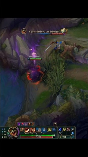 Renekton x Garen 1v1 #leagueoflegends #riotgames #leagueoflegendsclips