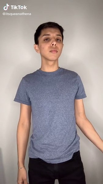 Glamorous Drag Makeup Transformation Tips and Hacks