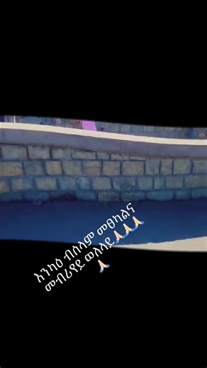 Wlelela gal tigeray (@wlelela.gal.tiger)’s videos with original sound - Rahel.Habeshawit