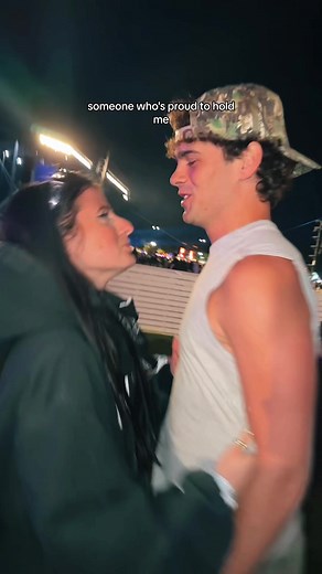 Deserve - Natalie Jane and Jake Clark Relationship Updates